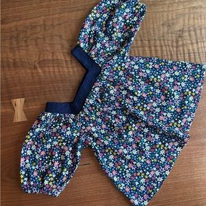 NWT! GAP toddler top, size 3 years